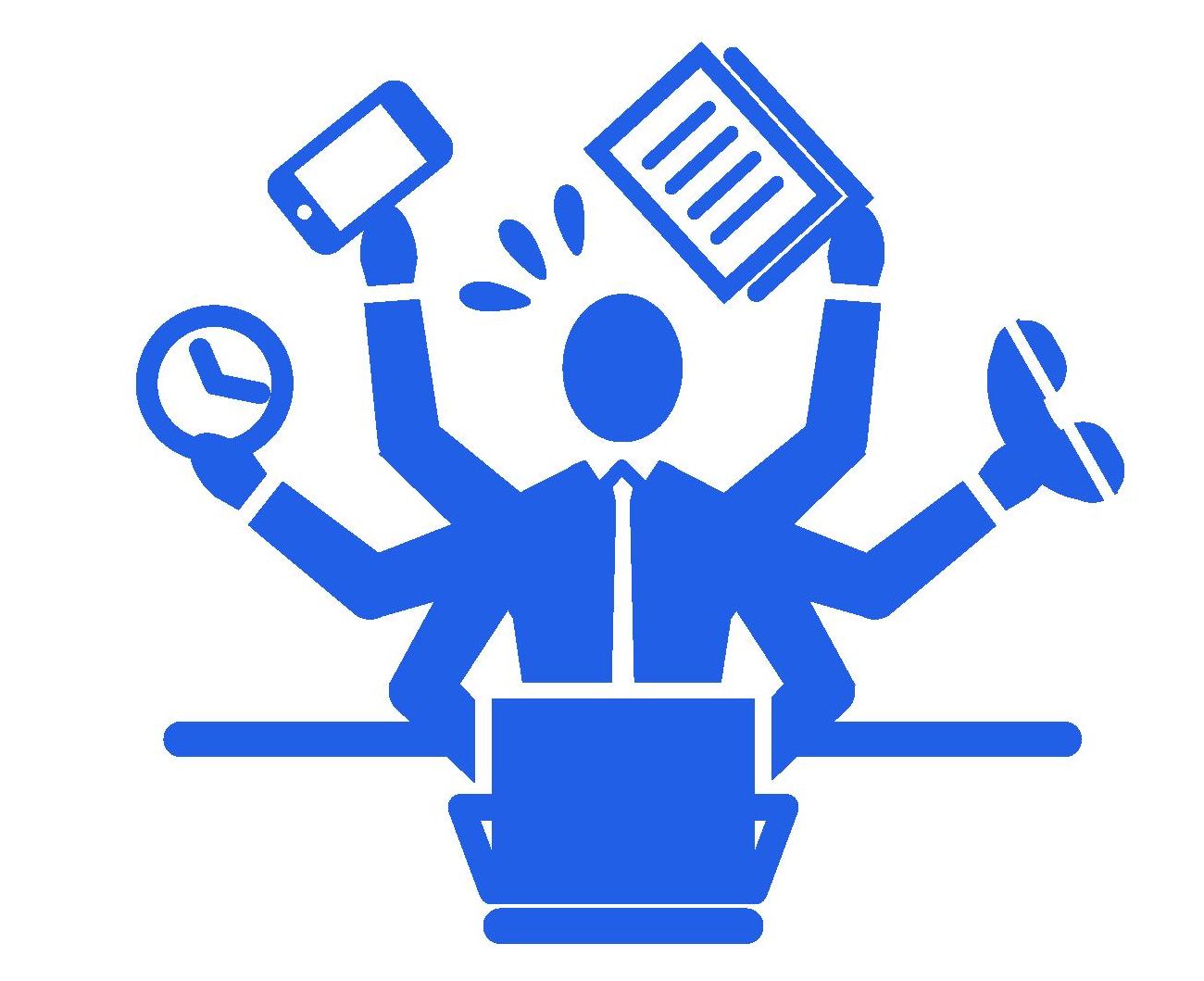 パソコンのトラブルはある日突然に起こります。